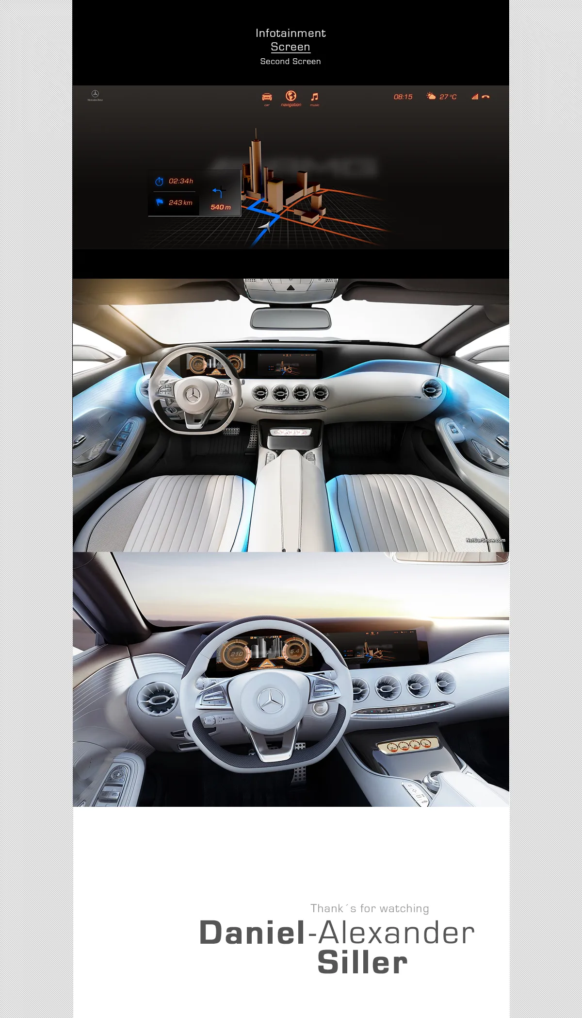 AMG Dashboard — image 4