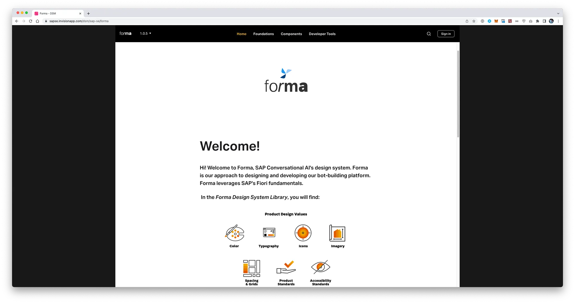Forma — image 5