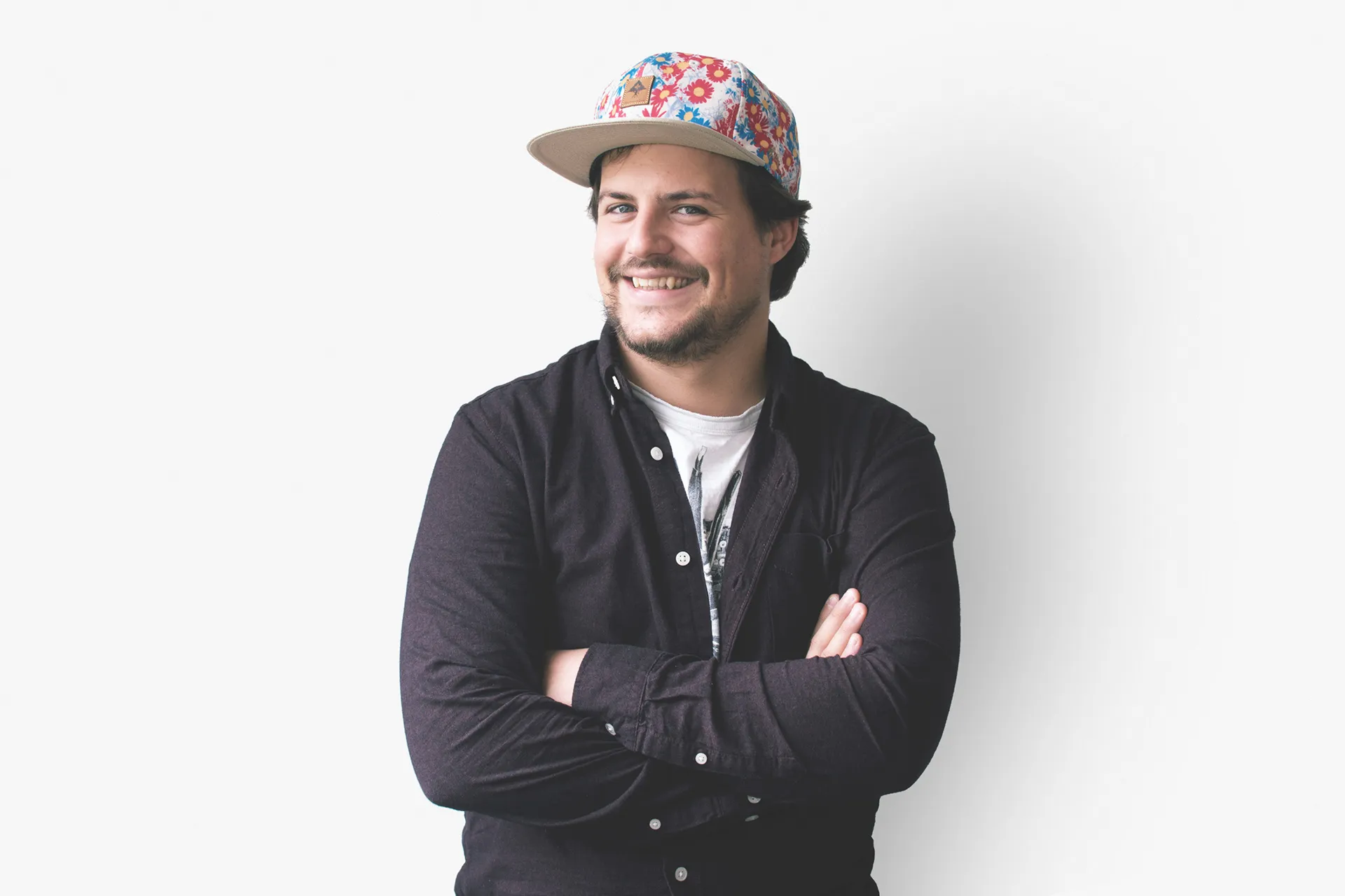 Daniel-Alexander Siller