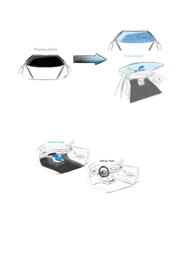 Volkswagen AG — image 3